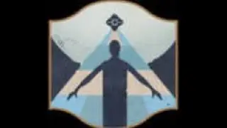 [Gardien] Serment du disciple Destiny 2