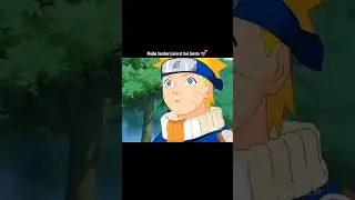 Naruto Finding Hinata 💗 | #hinatashoyoedit #narutouzumak #hinatalovelife #hinatalover