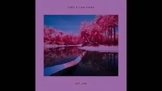 Zedd, Liam Payne - Get low (slowed down/Daycore)