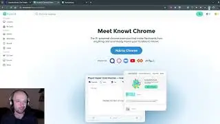 How To Import Quizlet Sets Into Knowt