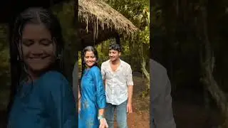 Tu megha heija 🌧️✨❤️ #love #lovesong  #song #shortvideo #video