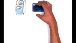 Banco de Chile - Cuenta Corriente