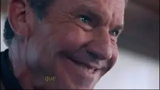 Video an&aacute;lisis de un producto social &ldquo;LA SUSTANCIA&rdquo; 