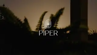 Piper 41 Kingscliff Street Kingscliff