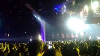 Sunlife event 4