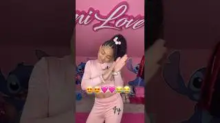 SHE MAD 🤣🤣 #shorts #funnyvideos