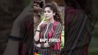 //NEW HINDI DJ //4K STATUS VIDEO 2021 //BAPI EDIT STATUS//