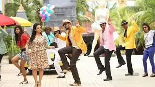 Jana Nayagan (2026) - Hindi Dubbed | Thalapathy Vijay | Bobby Deol | New South Movies 2026