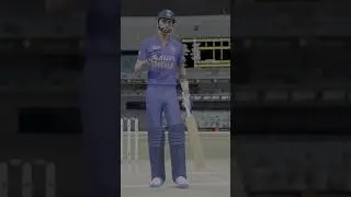 KL RAHUL inside out SIX 🏏 || #cricket2022 #cricket #klrahul #india #trending #gaming #shorts
