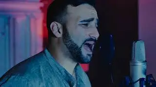 Modà - Tappeto di fragole (cover Mouez)