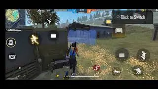 solo vs solo slowb  movement 🤣🤣 funny custom room 😂#opfree fire