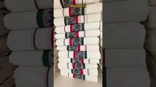 kuthampully cotton budget friendly cotton set mund 2.80/Kuthampully online shopping/Kuthampully
