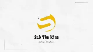 (Part 35) Sony Acid Pro 7 - How to make Hip Hop Scratch In Swahili (Part 1)