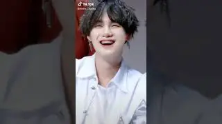 Army lerin yaptığı tik tok videoları part 8 🥰