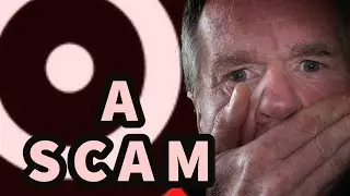 It's a scam | Optimus Money | Animal Farm | Passive Income