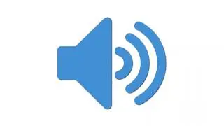 Badumtss Sound Effect (HD)