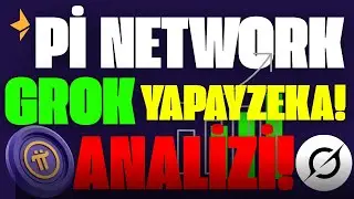 Pİ COİN SON DAKİKA !🔥- Pİ NETWORK YENİ &Ouml;DEME SİSTESMİ ! 🤑