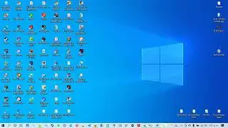 Configuracion SNMP en Windows 10
