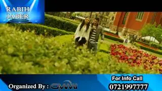 Promo1