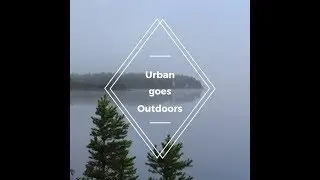 Mit dem Kajak von Norwegen nach Schweden - 150 Kilometer über den Hårkan