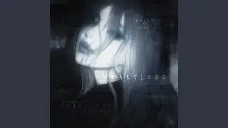 heartless.