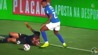 Thibang Cafu Phete Professional Player Profile