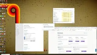 Visual Studio Uninstall Speedrun