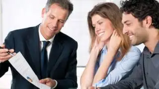 Insurance Agency | Austin, TX - Perdue Insurance Group