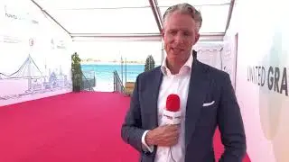 Ruby Hotels d&eacute;ploie son concept 