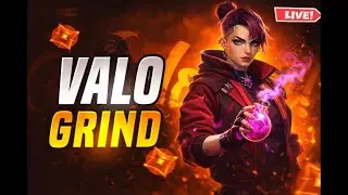 🟢 Alt ID Grind to Diamond