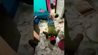 10 push ups,now 💪#viral #sigma #gigachad #funny #gym #focus #shorts #shortvideo