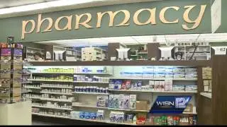 Nasty stomach bug continues to spread