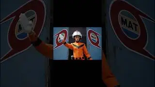 帰ってきたウルトラマン404toys製 郷 秀樹 デラックス版 開封動画