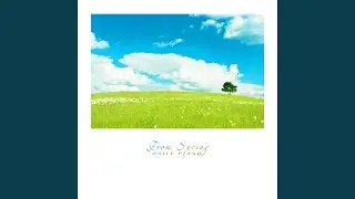 From Spring