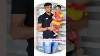 Cricket player Yorker King TNatarajan's Pongal celebration photos//unique storm#shorts#youtubeshorts