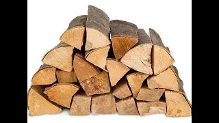 holzvideo aus holaufnahmen von holzflyff