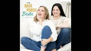 08: Exploring Codependency in Relationships with Dr. Kellie Rice