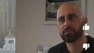Gazi Shami Talks About Signing XXXTentacion to Empire