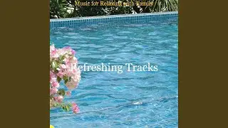 Bgm for Planning Vacations