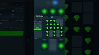 The Ultimate Comeback: Unleashing Our Amazing Skills #shorts #youtube #viral #stake #gambling #fyp