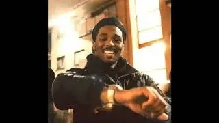 (FREE) AC640 x SlimeGetEm x DMV Type Beat - 