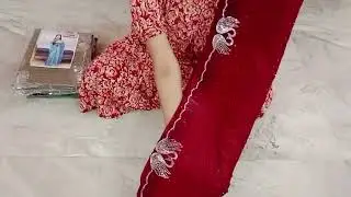 Swan design saree/butterfly saree/space silk sarees/ new collection sarees ₹700+S