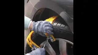SUPTEMPO Cadenas Nieve Universales para Llantas de Cualquier Ancho de  para Autom&oacute;vil/SUV/Cami&oacute;n