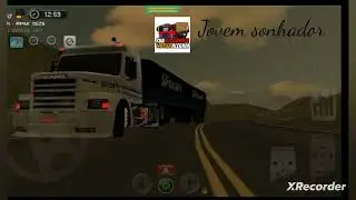 gbn scania 113h (gts)