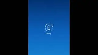 Introducing DU Battery Saver