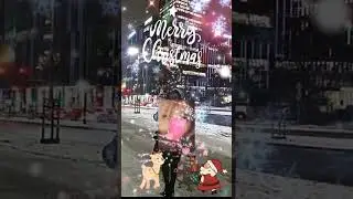 счастья вам!!!❤️