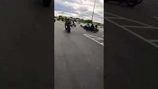 #ninja #ducati #bmw #and #others #bike #shorts #arf #superbike #sportbike #bike