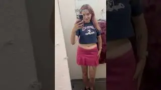 Is it SHEIN or is it VINTAGE?