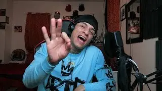 YIC - Thief In The Night (Freestyle Video)