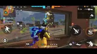 My new york video #free fire lover दिल से तुम को चाहे थे पता नहीं तू ऐसा कर पाऊंगी बेवफा निकल गई तू 